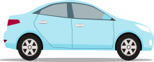 promotional-car