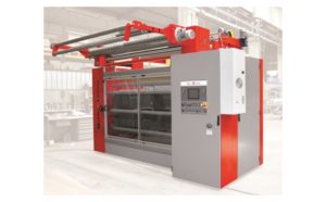 dry-finishing-machines