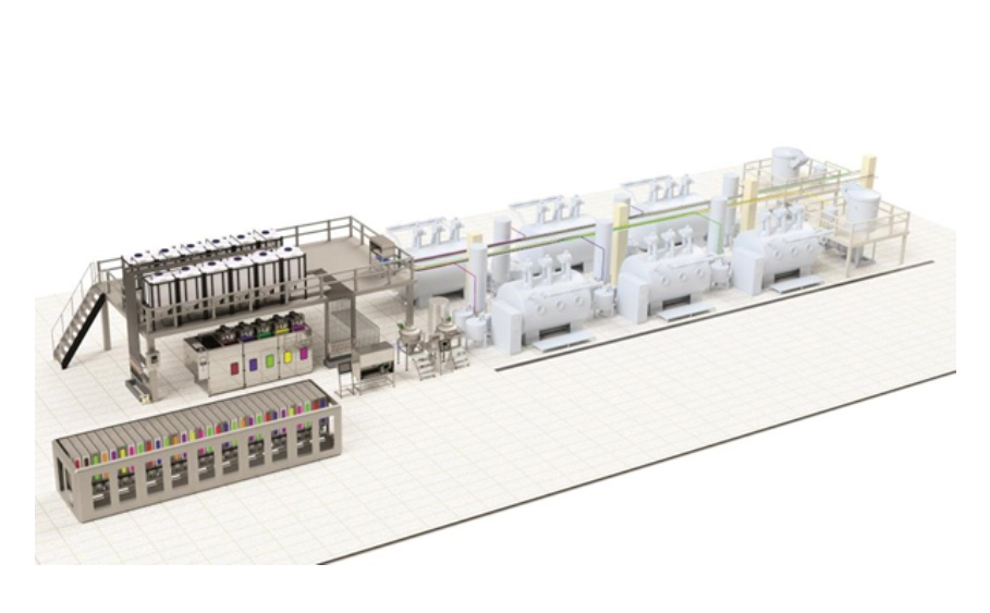 dyes-chemical-dispensing-system