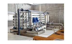 effluent-treatment-plants