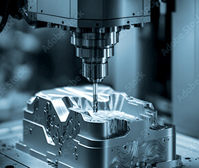 machine-tools