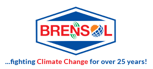 brensol