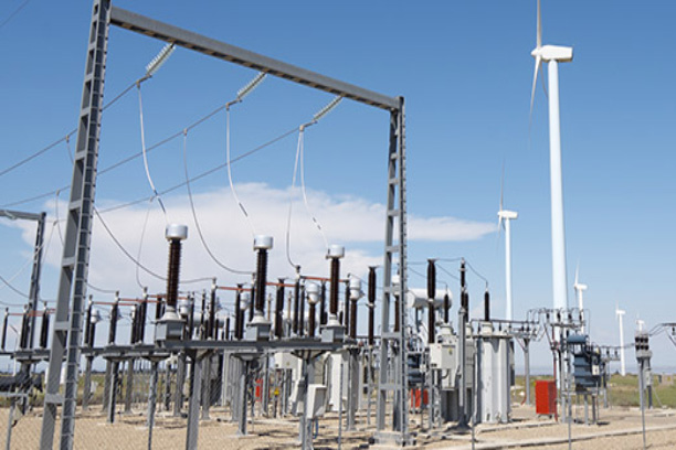 i-operation-maintenance-of-windmill-substation