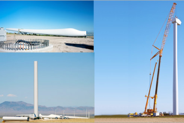 i-wind-turbine-generator-erection