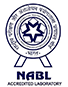 nabl