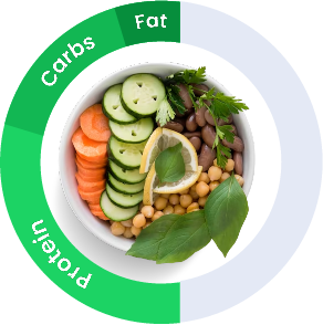 prohance-whole-food