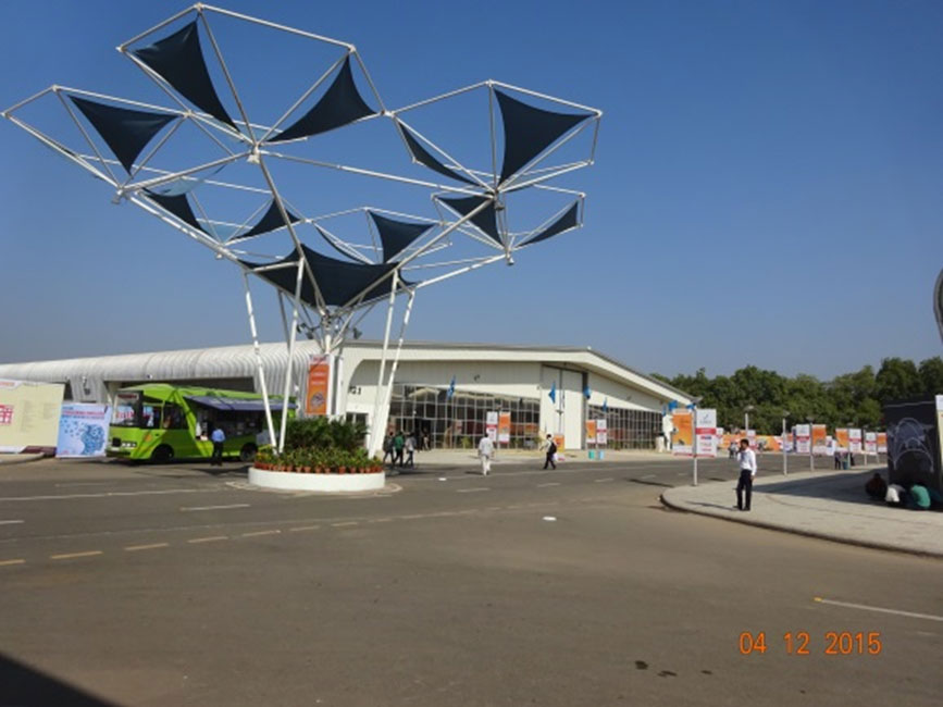 engimach-2015-gandhinagar