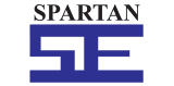 spartan-logo