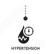 hypertension