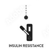 insulinresistance